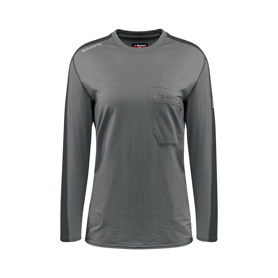 Product image for Women's Flex Knit Tee