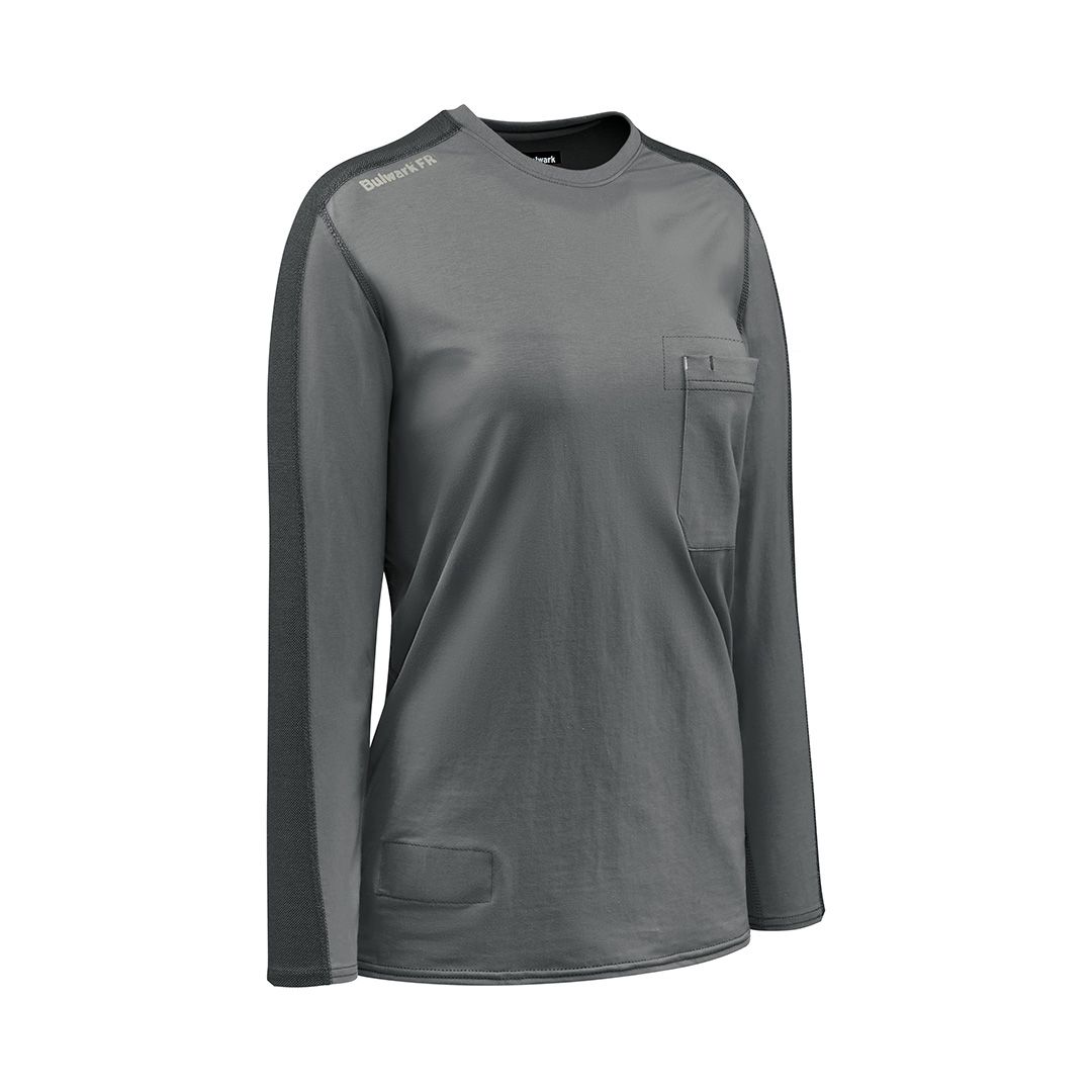 Product image for Women's Flex Knit Tee