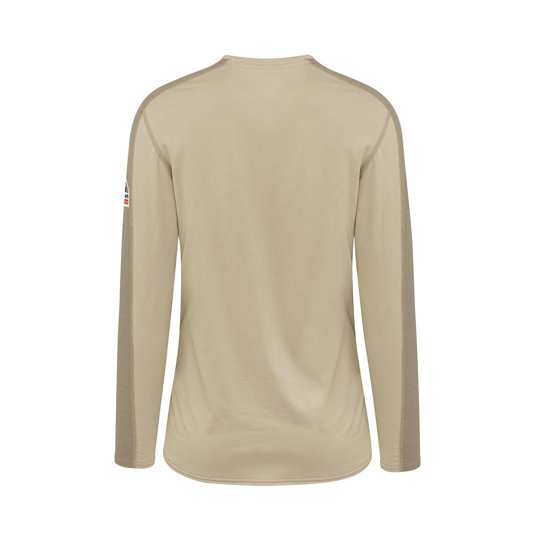 Product image for Women's Flex Knit Tee