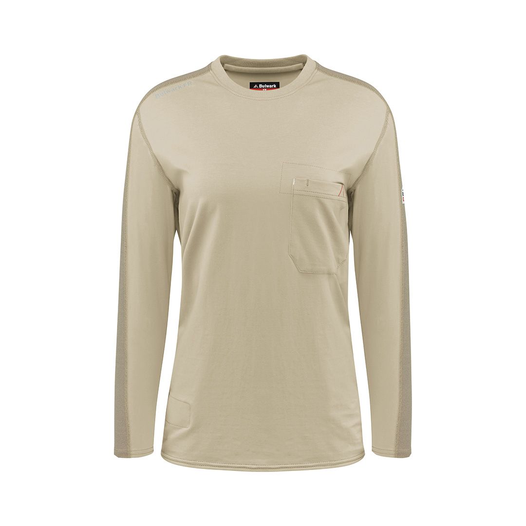 Product image for Women's Flex Knit Tee