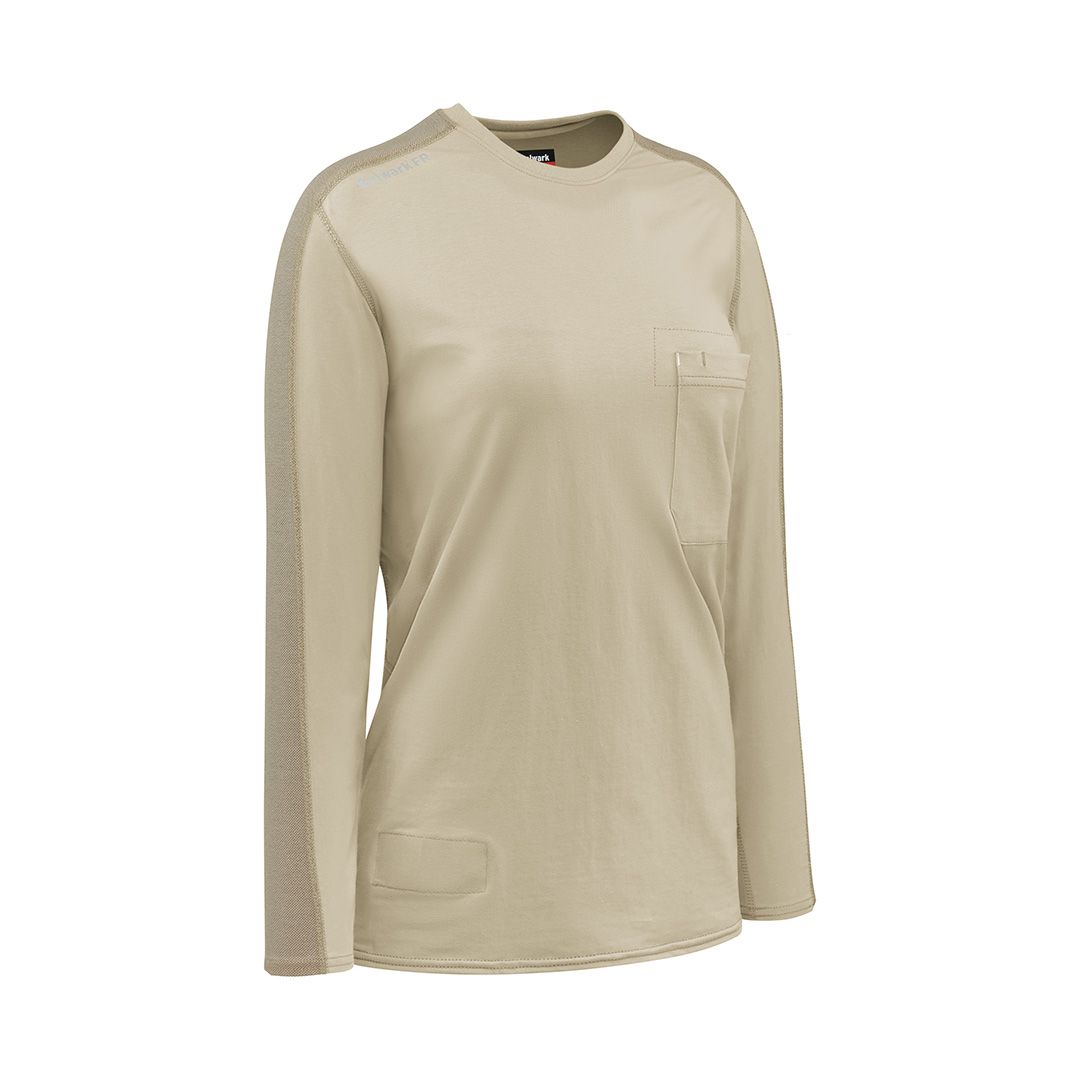 Product image for Women's Flex Knit Tee