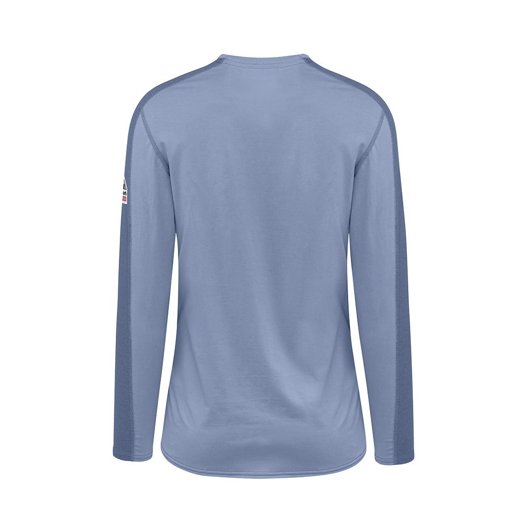Product image for Women's Flex Knit Tee