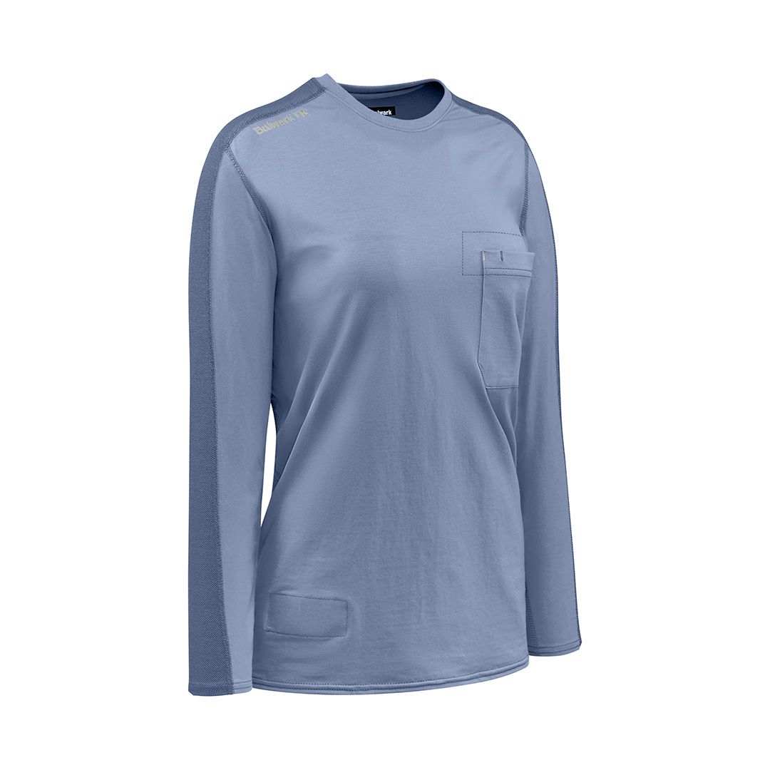 Product image for Women's Flex Knit Tee