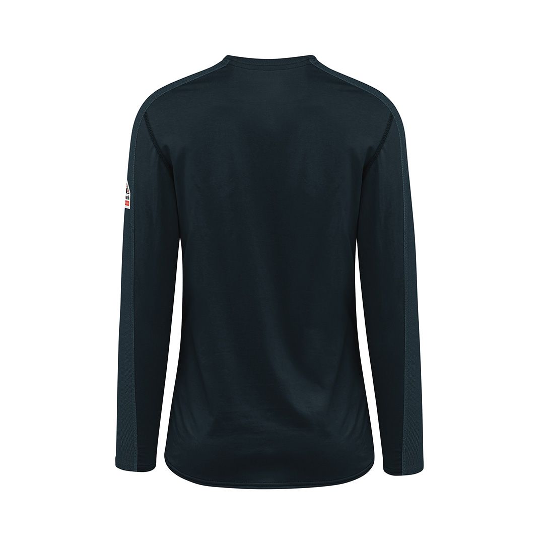 Product image for Women's Flex Knit Tee