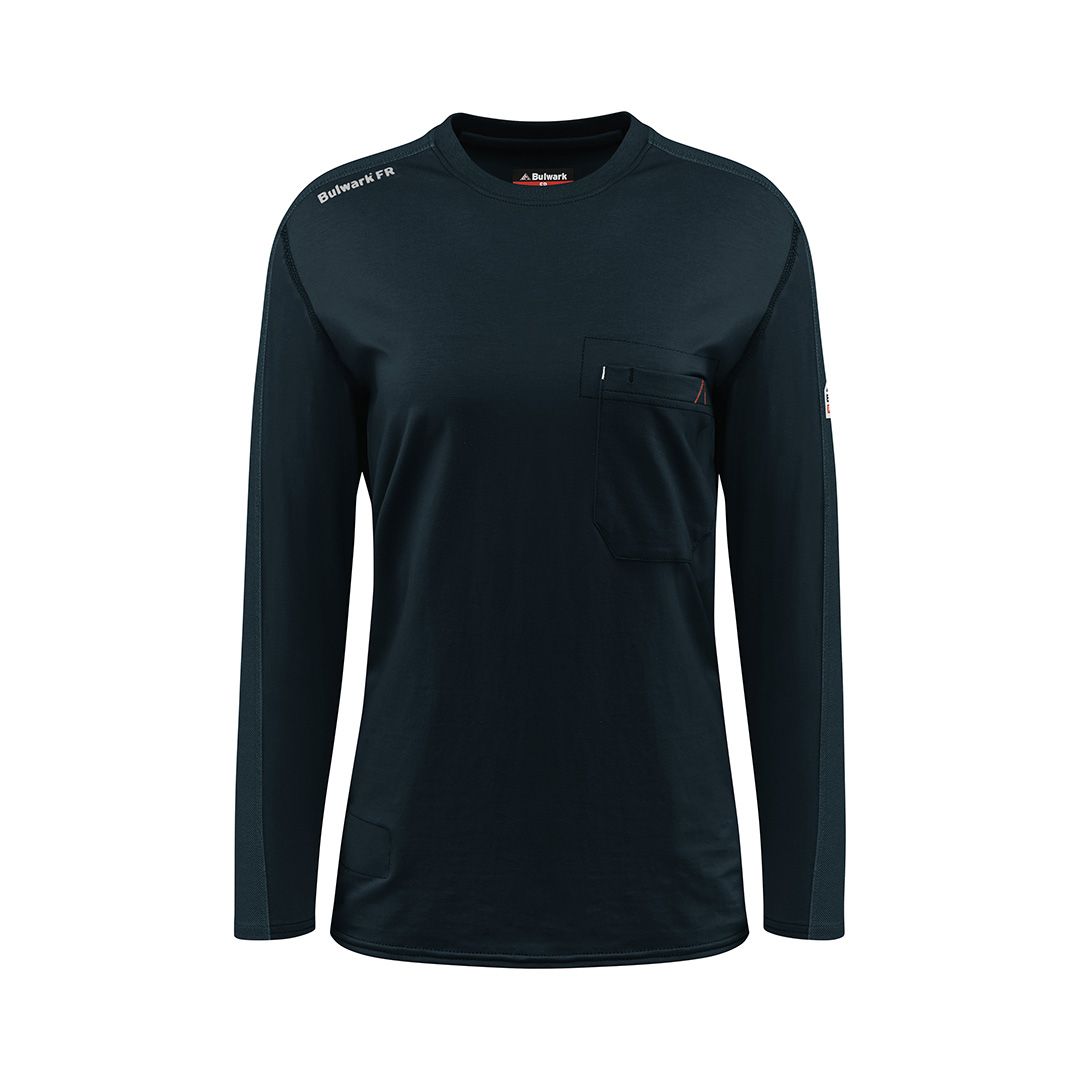 Product image for Women's Flex Knit Tee