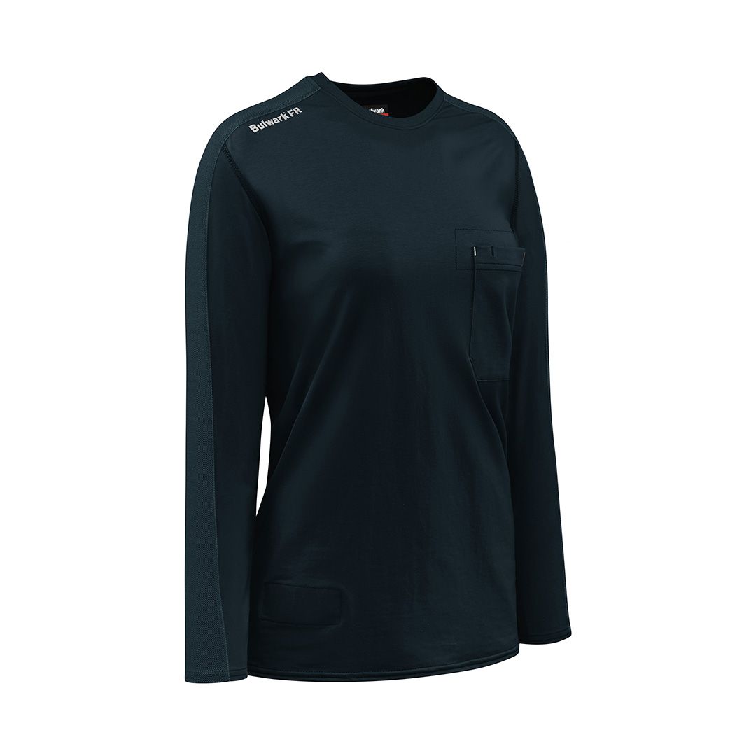 Product image for Women's Flex Knit Tee