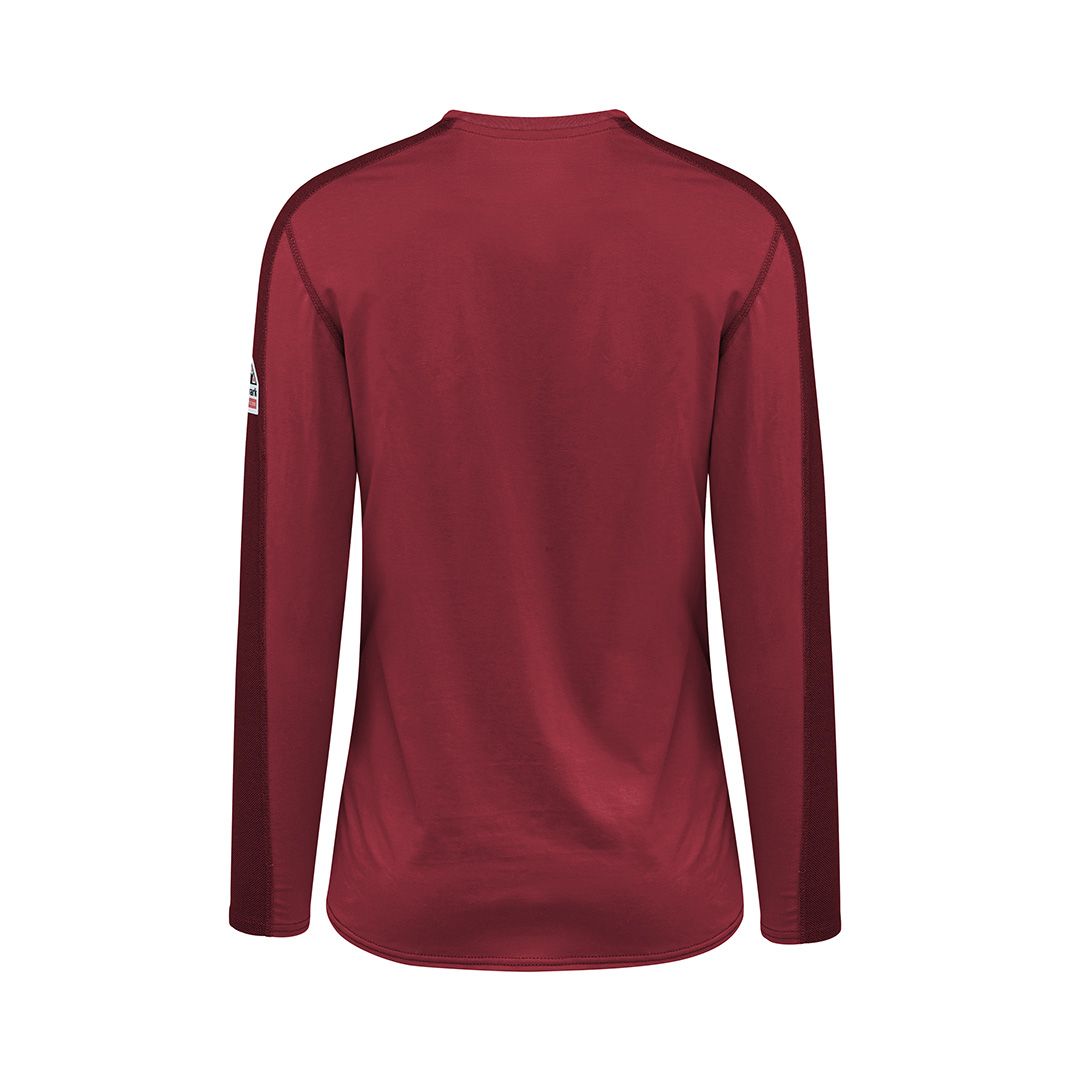 Product image for Women's Flex Knit Tee