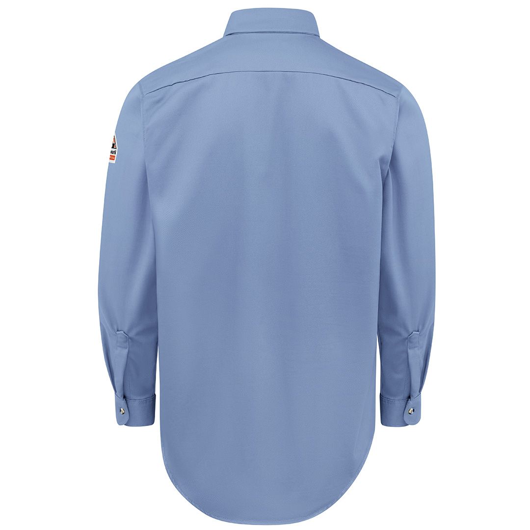 Product image for Men's Ultra Soft Dress Shirt