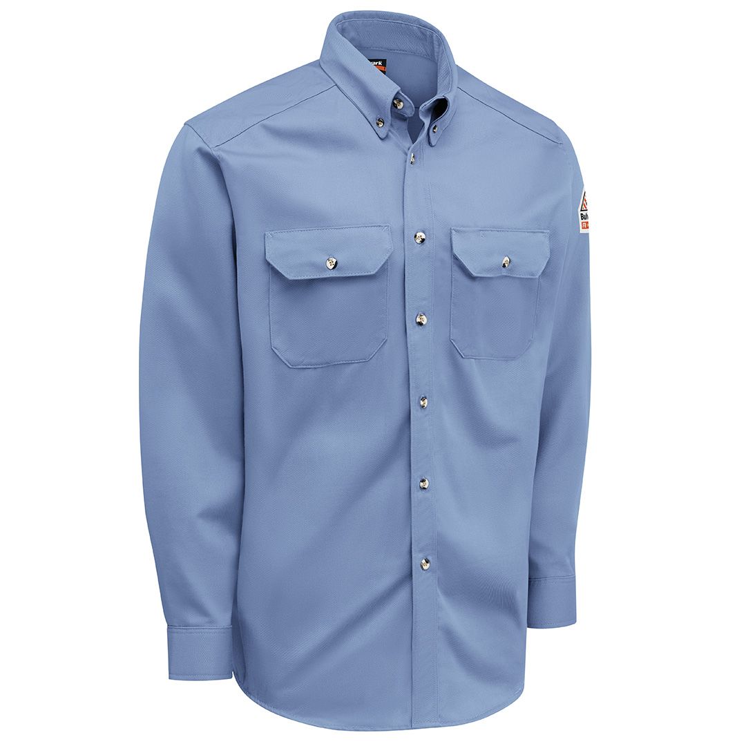 Product image for Men's Ultra Soft Dress Shirt