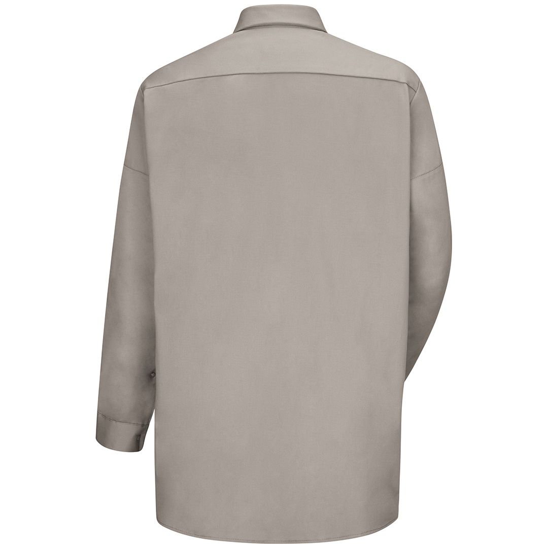Product image for Men's FR Welding Work Shirt