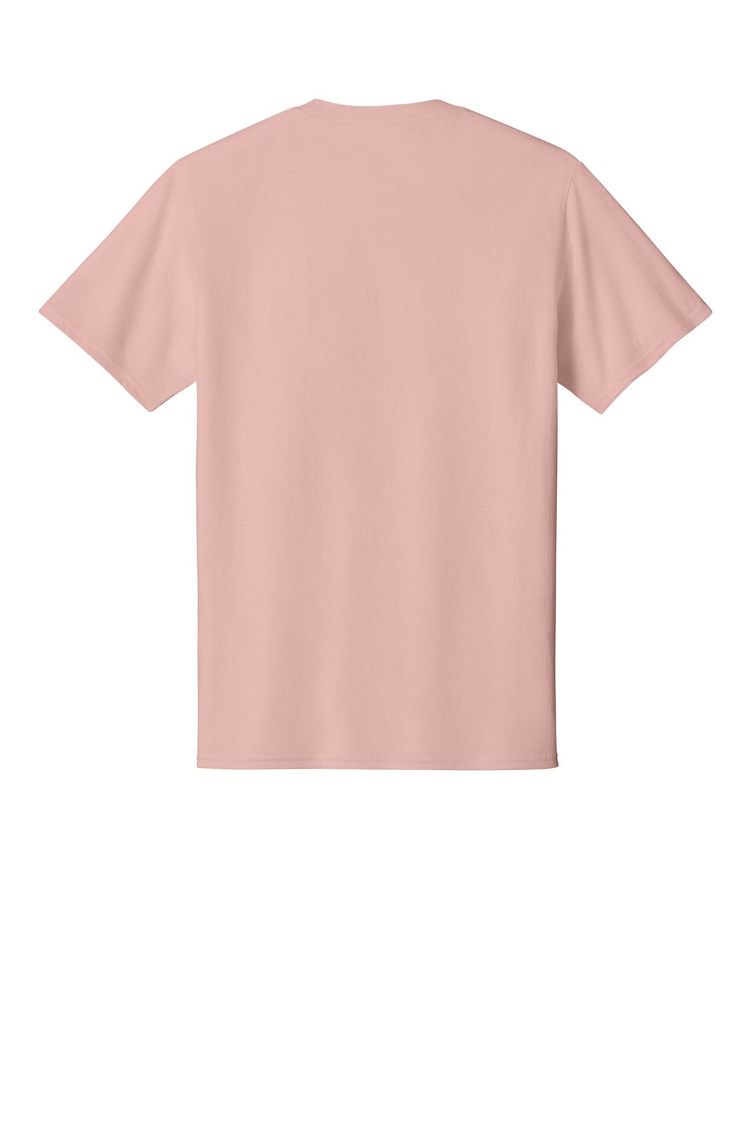 Product image for Port & Co Core Cotton Tee