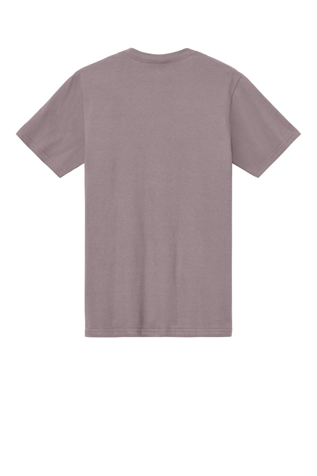 Product image for Gildan Softstyle Midweight Tee