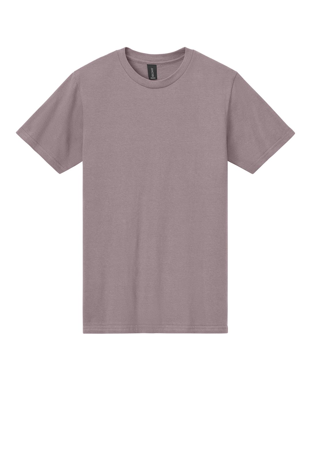 Product image for Gildan Softstyle Midweight Tee