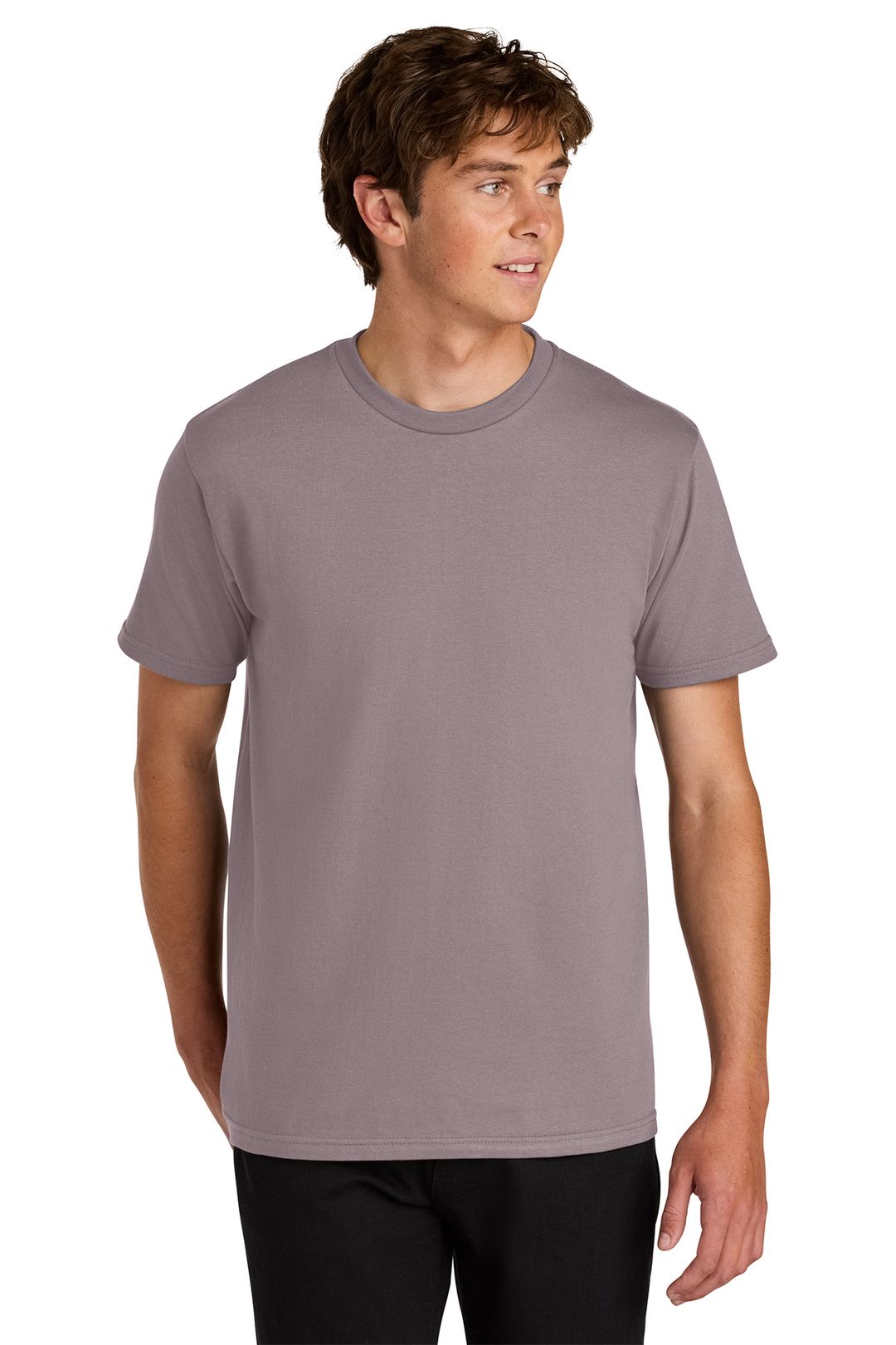 Product image for Gildan Softstyle Midweight Tee