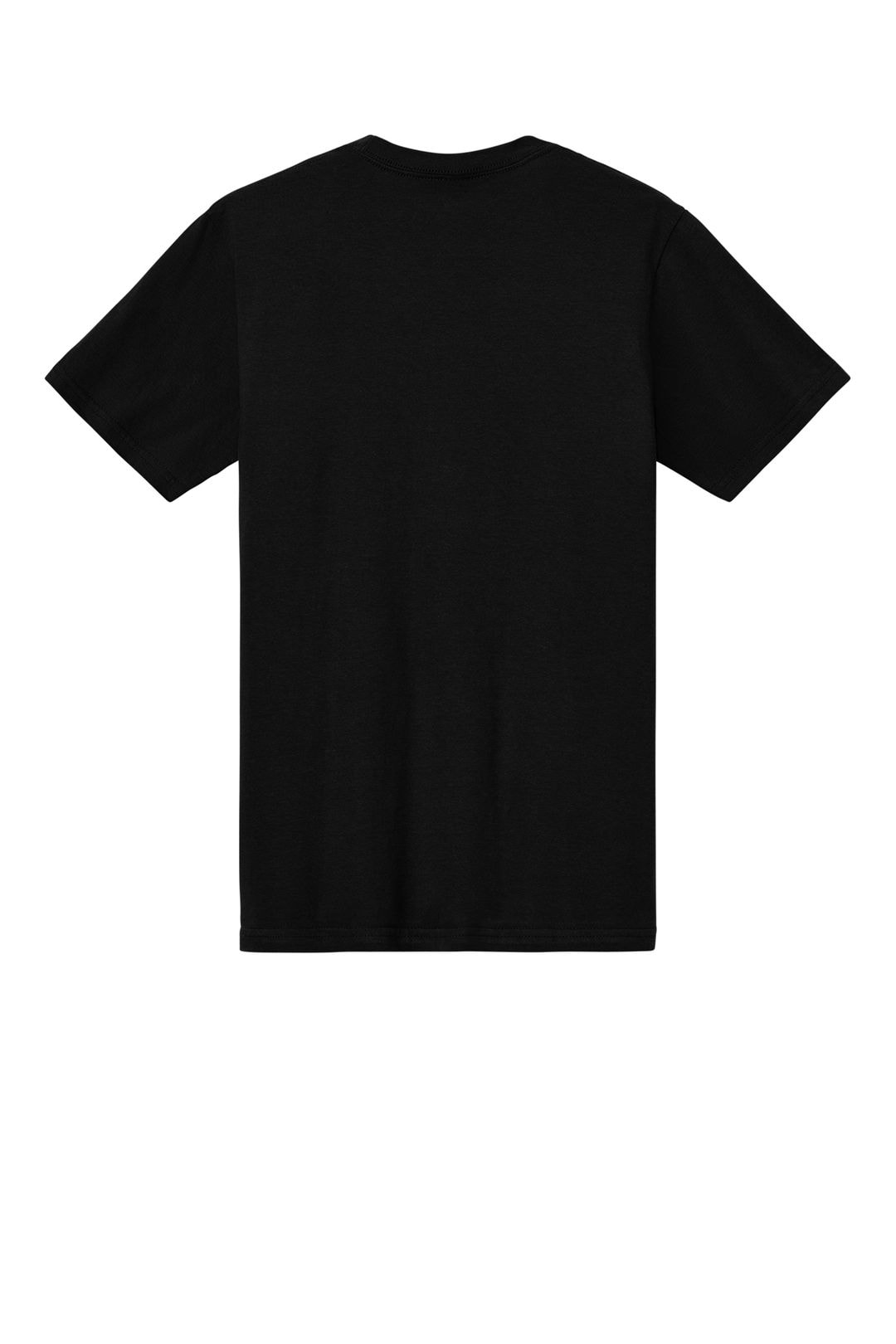 Product image for Gildan Softstyle Midweight Tee