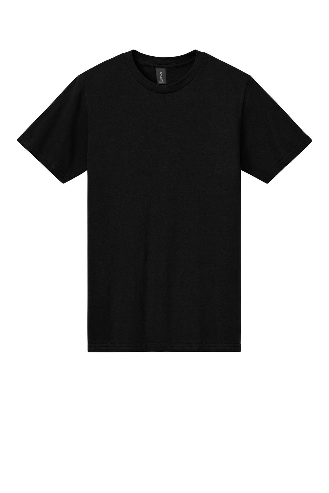 Product image for Gildan Softstyle Midweight Tee
