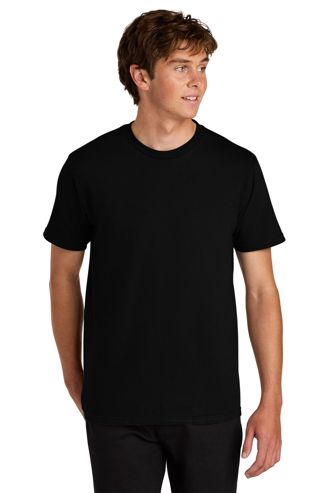 Product image for Gildan Softstyle Midweight Tee