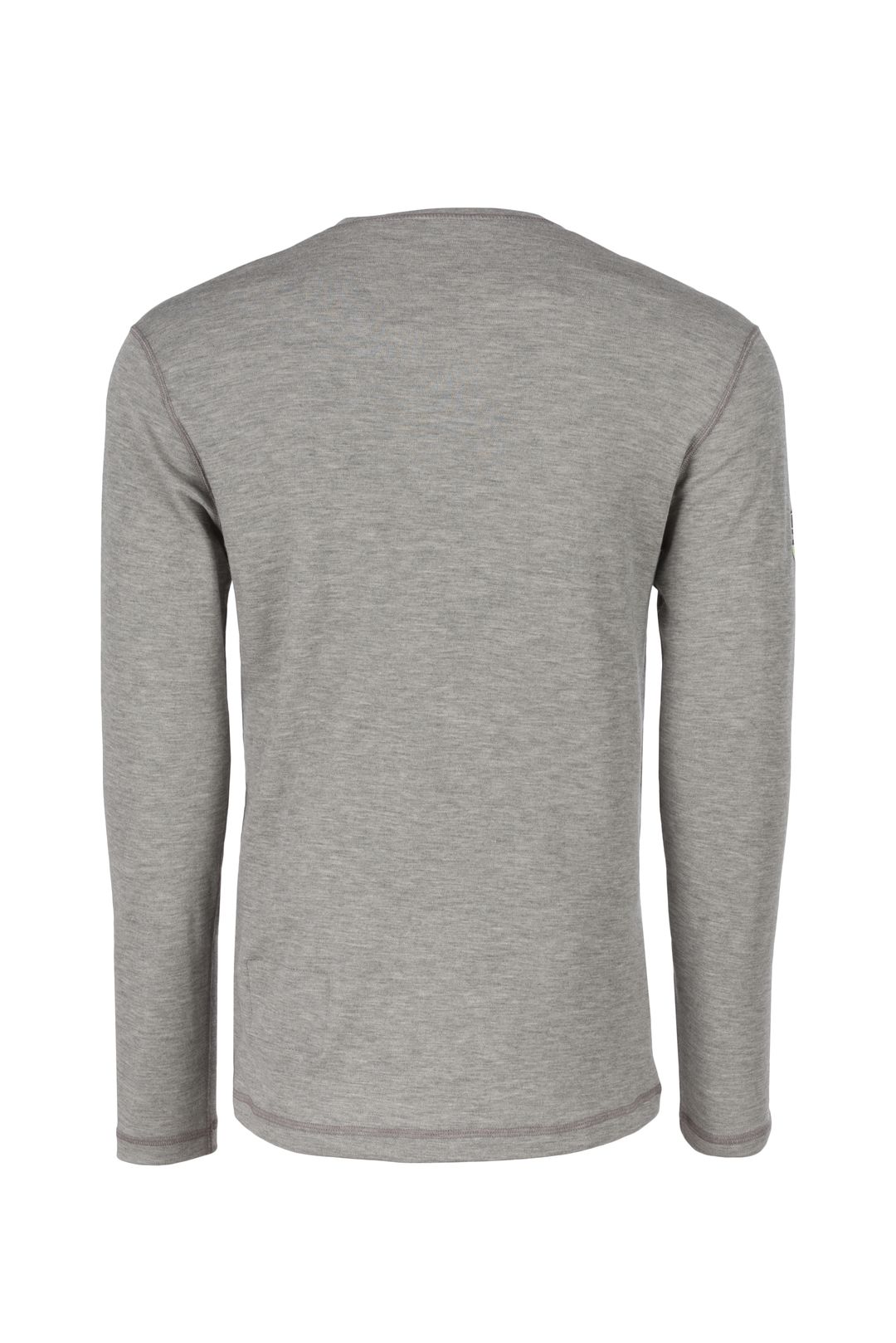 Product image for Pro Dry L/S Shirt