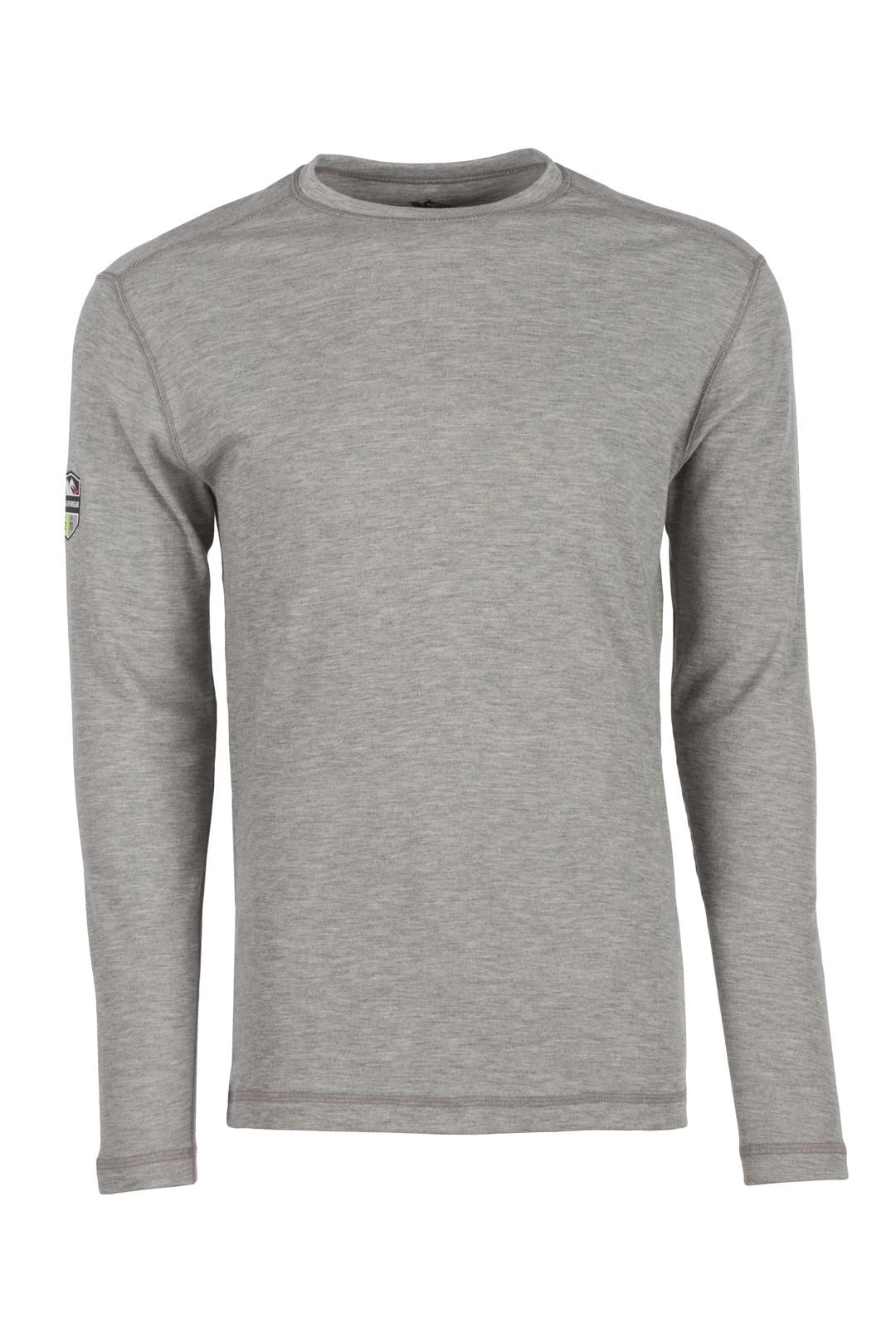 Product image for Pro Dry L/S Shirt