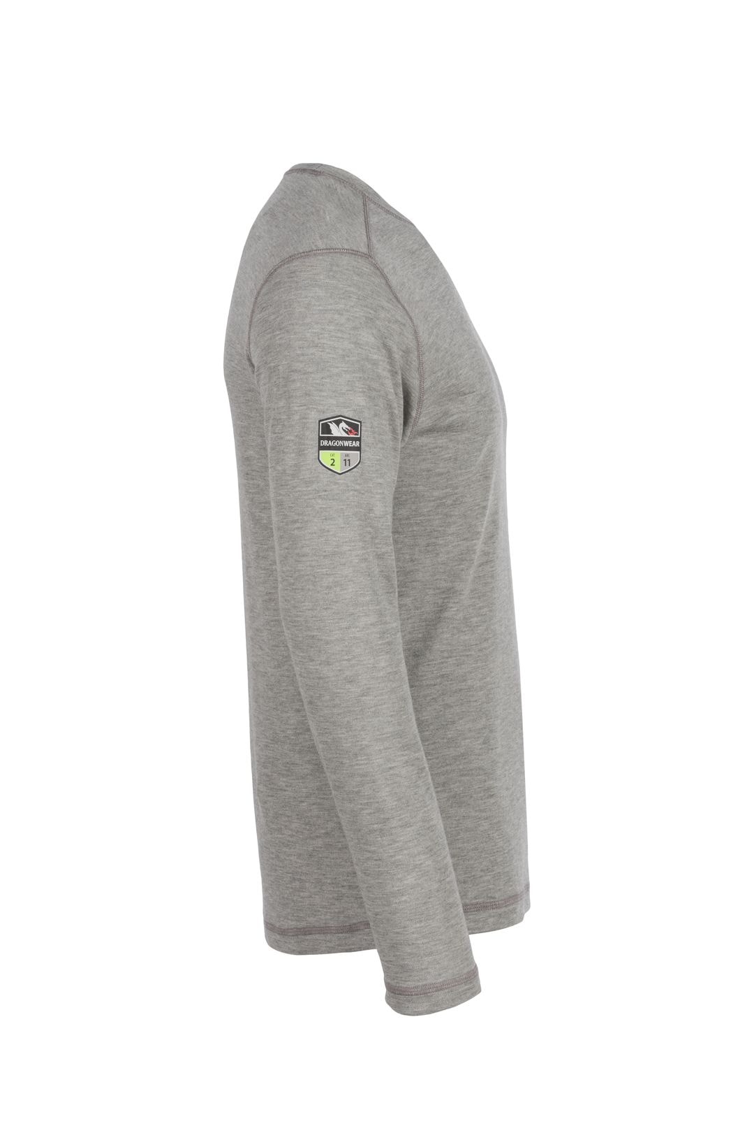 Product image for Pro Dry L/S Shirt