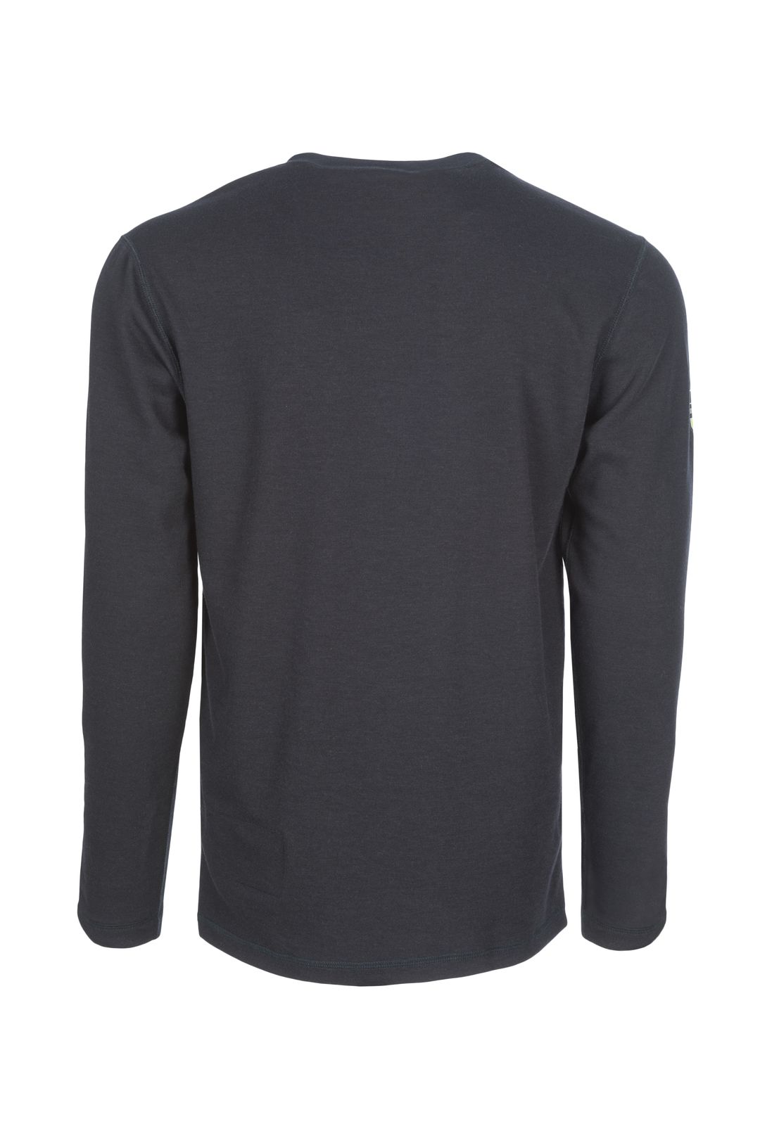 Product image for Pro Dry L/S Shirt
