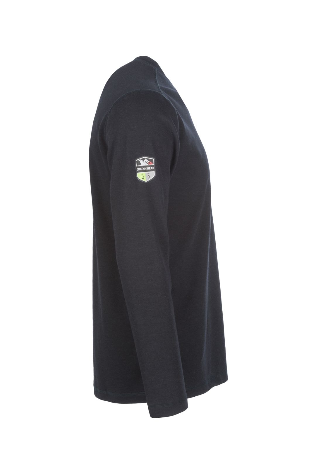 Product image for Pro Dry L/S Shirt