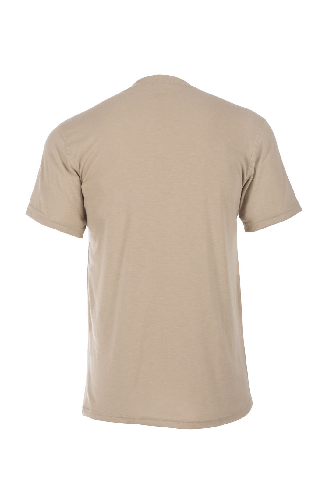 Product image for Pro Dry S/S Shirt