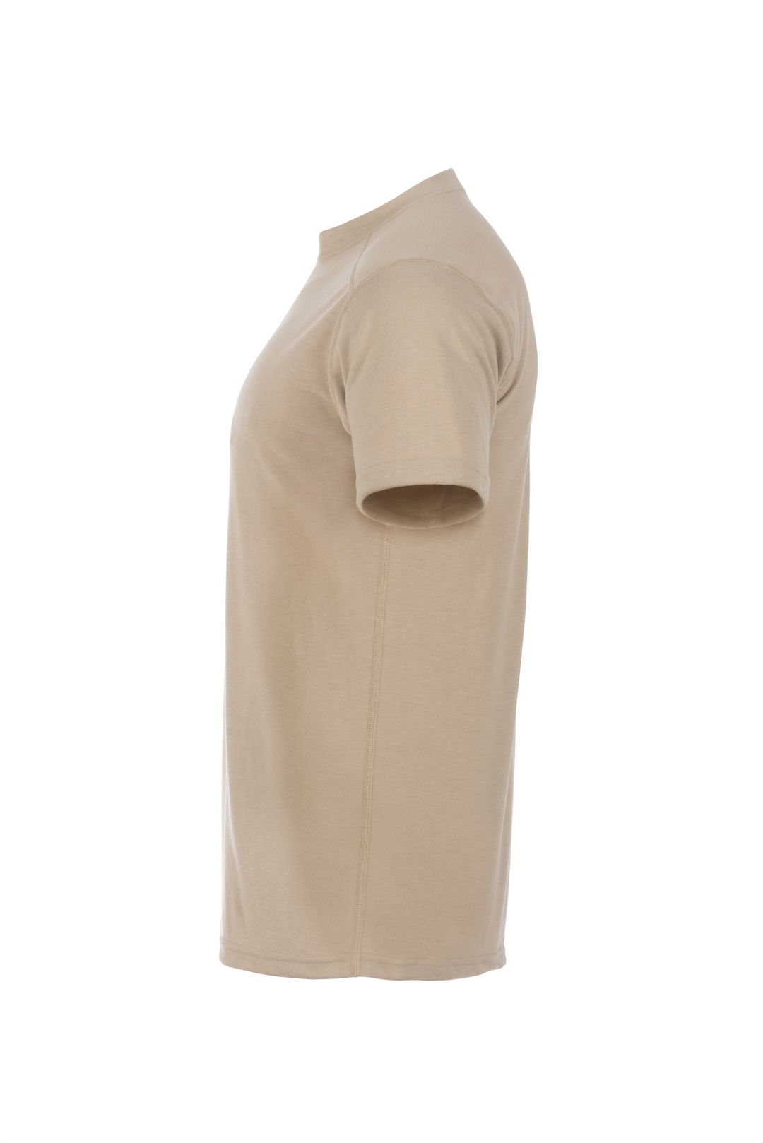 Product image for Pro Dry S/S Shirt