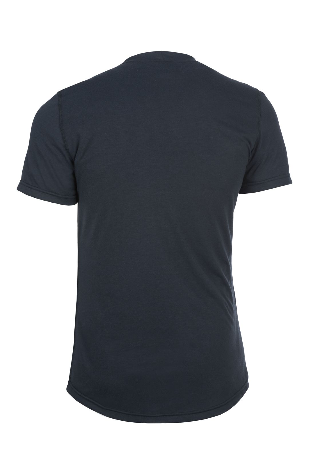 Product image for Women's Pro Dry S/S Shirt