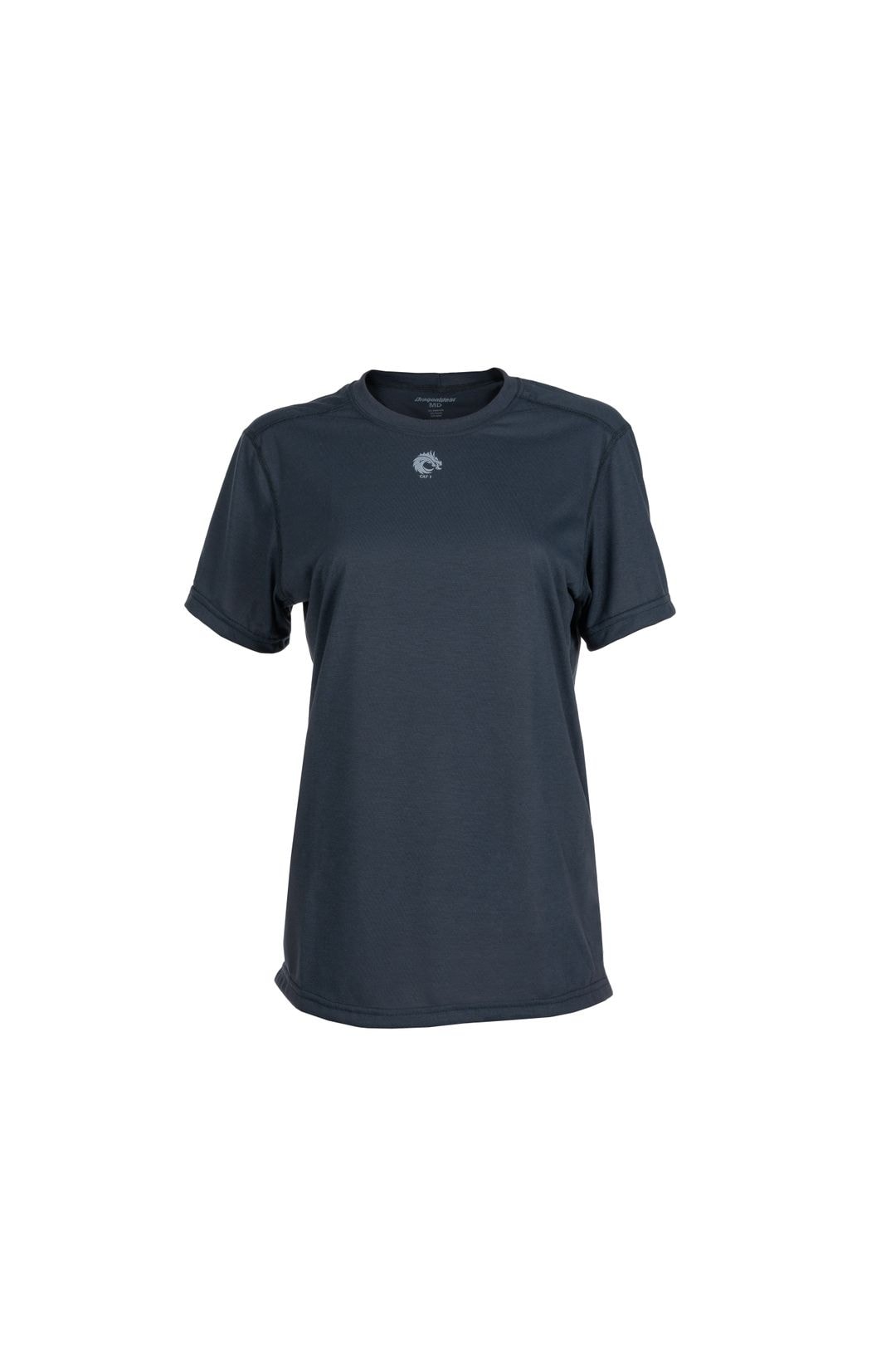 Product image for Women's Pro Dry S/S Shirt