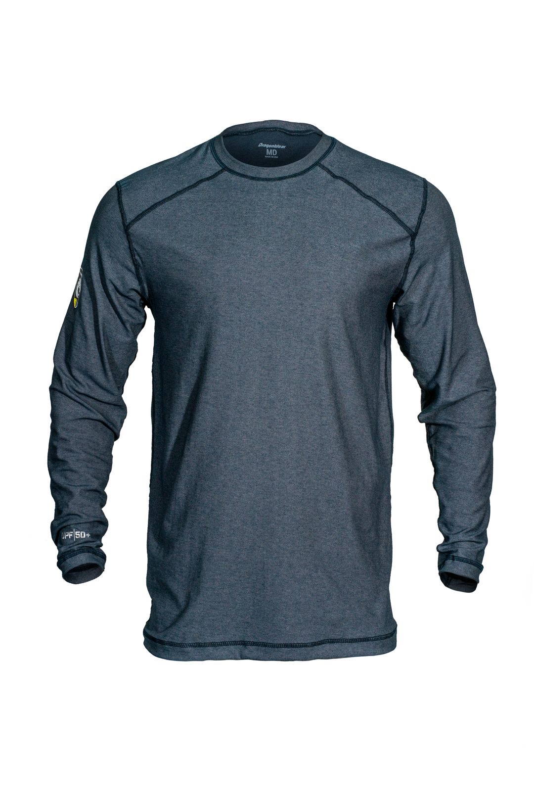 Product image for Pro Dry Tech L/S Shirt
