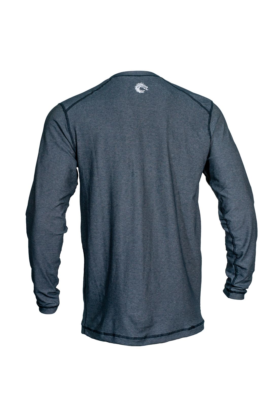 Product image for Pro Dry Tech L/S Shirt