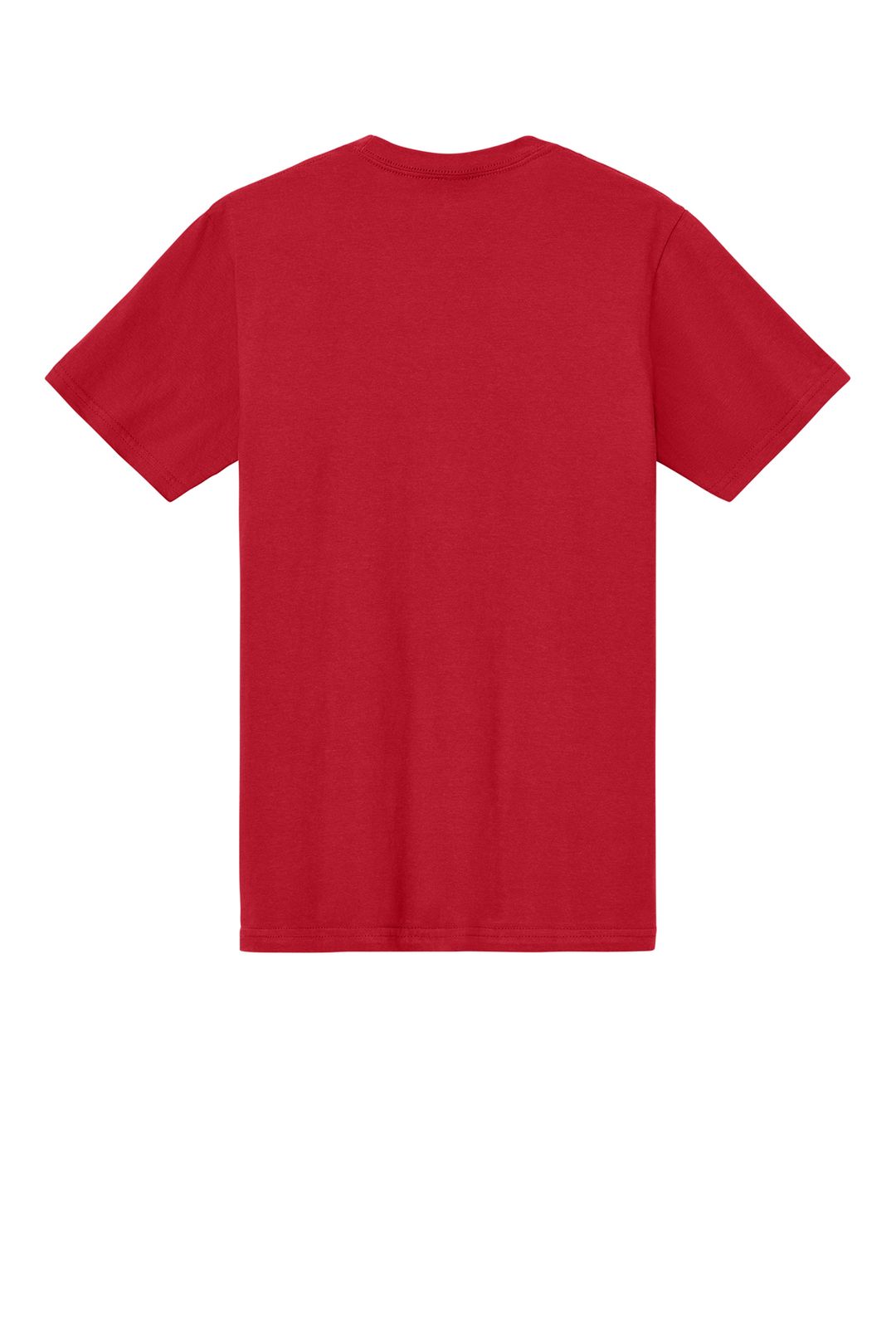 Product image for Gildan Softstyle Midweight Tee