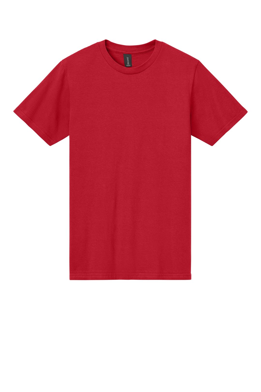 Product image for Gildan Softstyle Midweight Tee