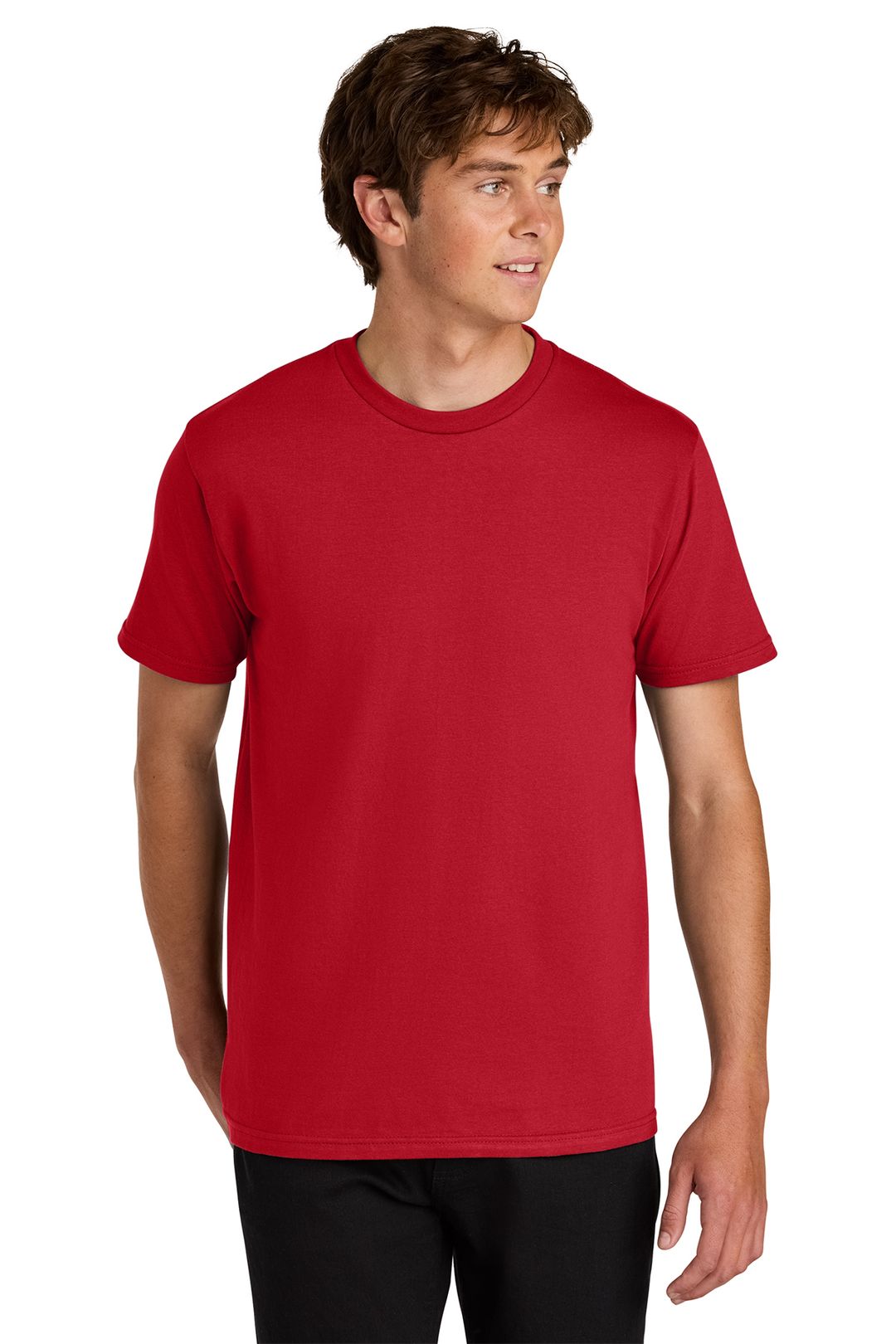 Product image for Gildan Softstyle Midweight Tee