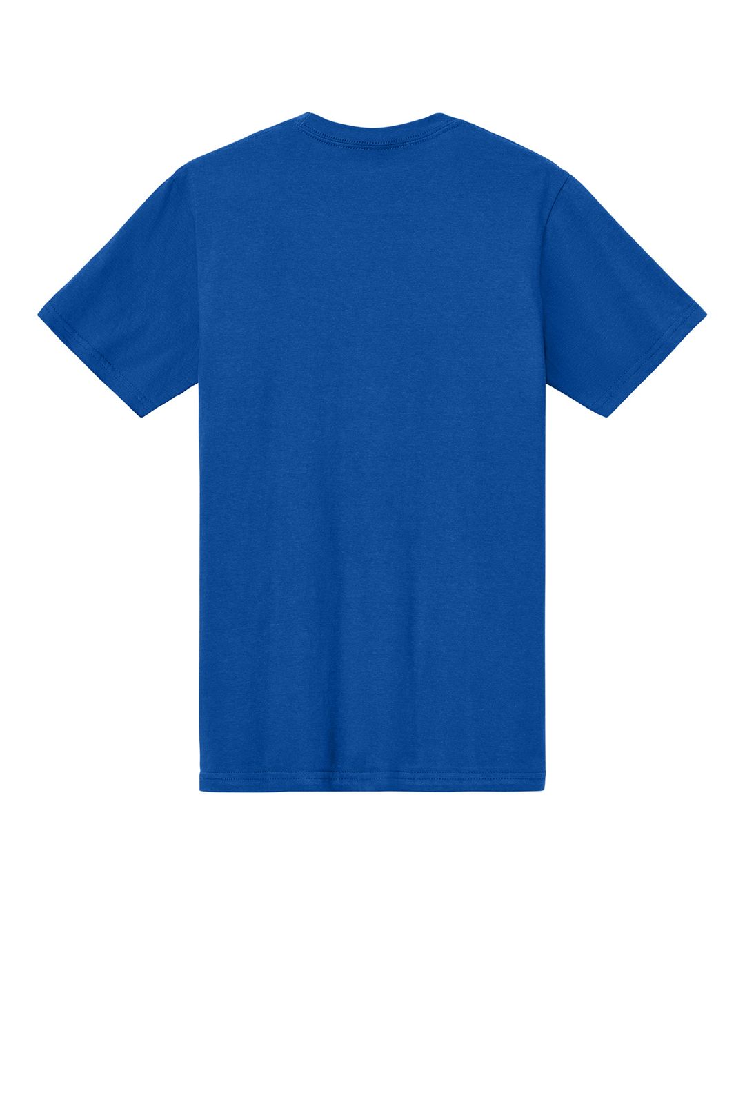 Product image for Gildan Softstyle Midweight Tee