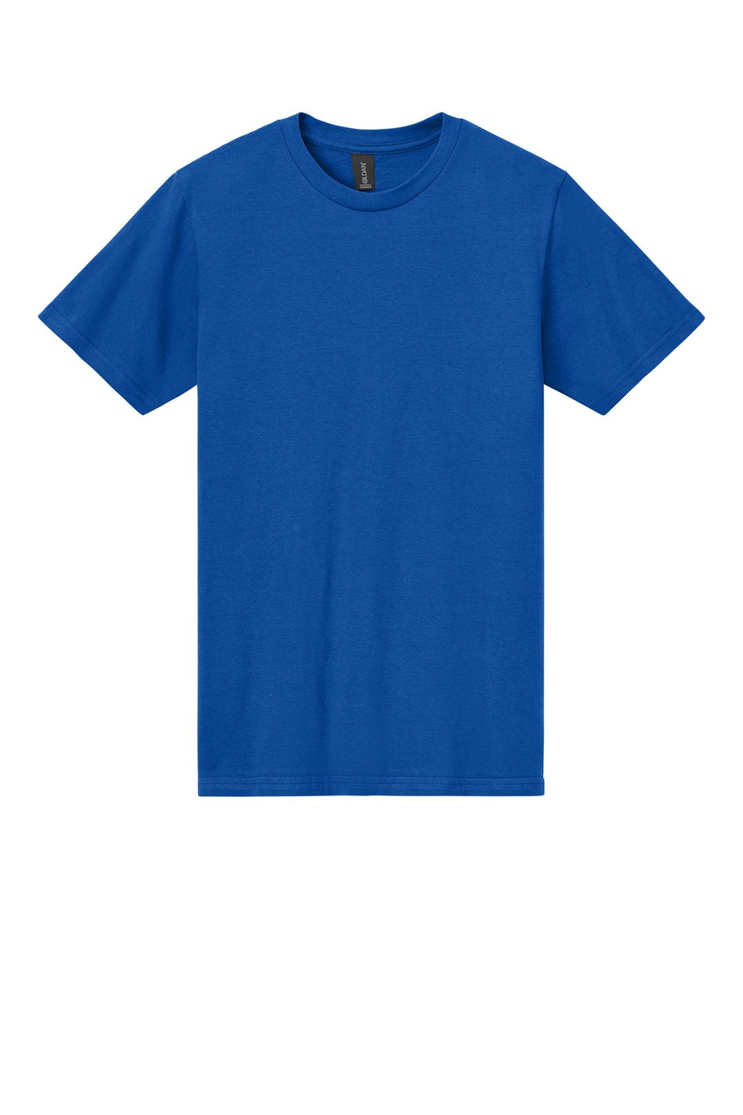 Product image for Gildan Softstyle Midweight Tee