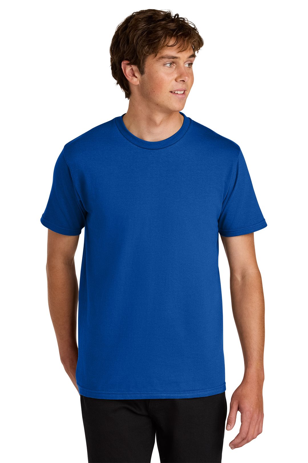 Product image for Gildan Softstyle Midweight Tee