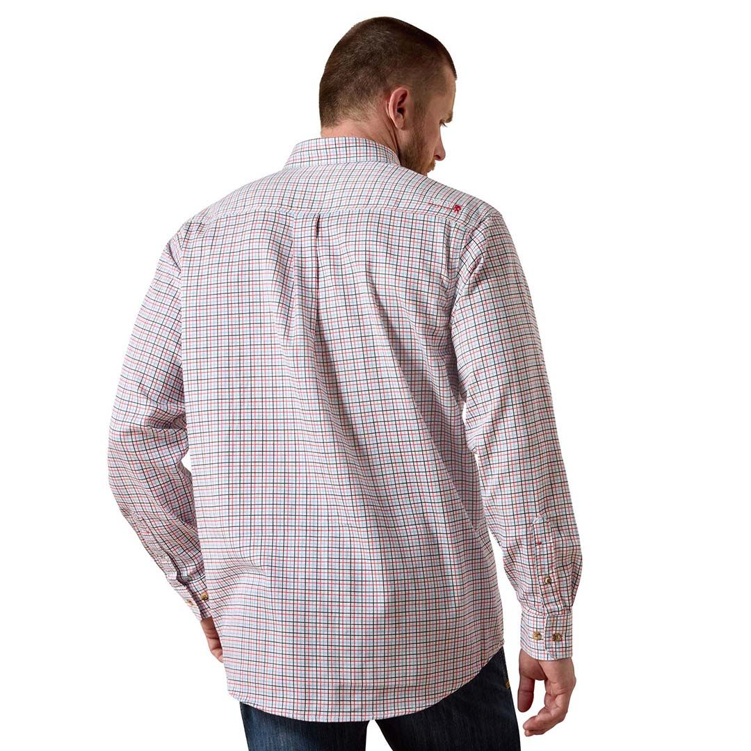 Product image for Men's FR Basic Work Shirt