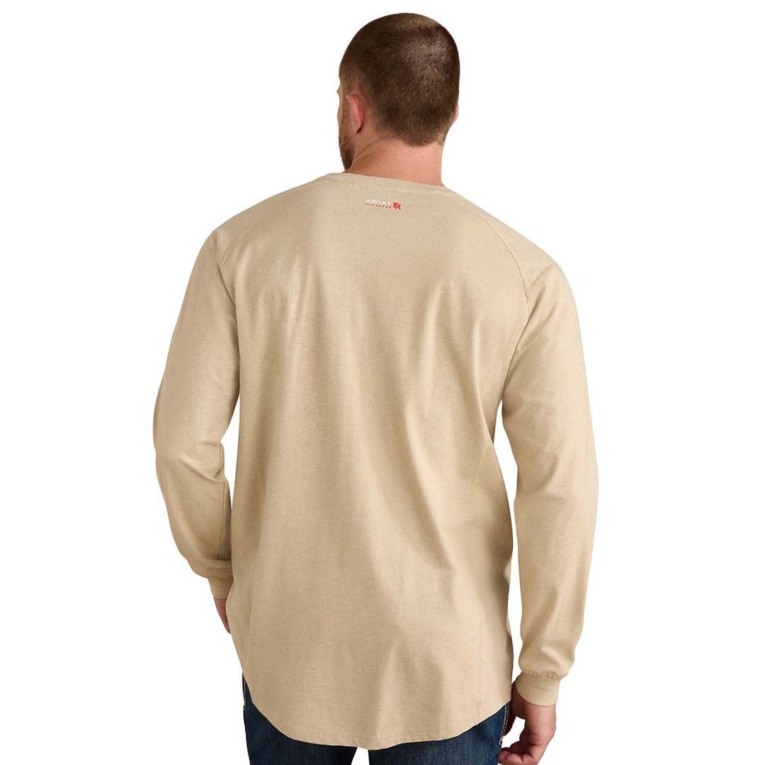 Product image for Men's FR Air Crew T-Shirt