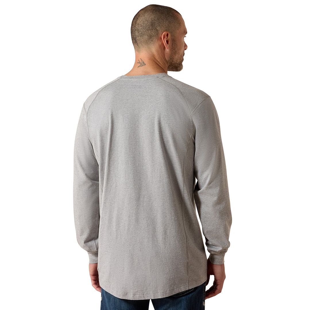 Product image for Men's FR Air Crew T-Shirt