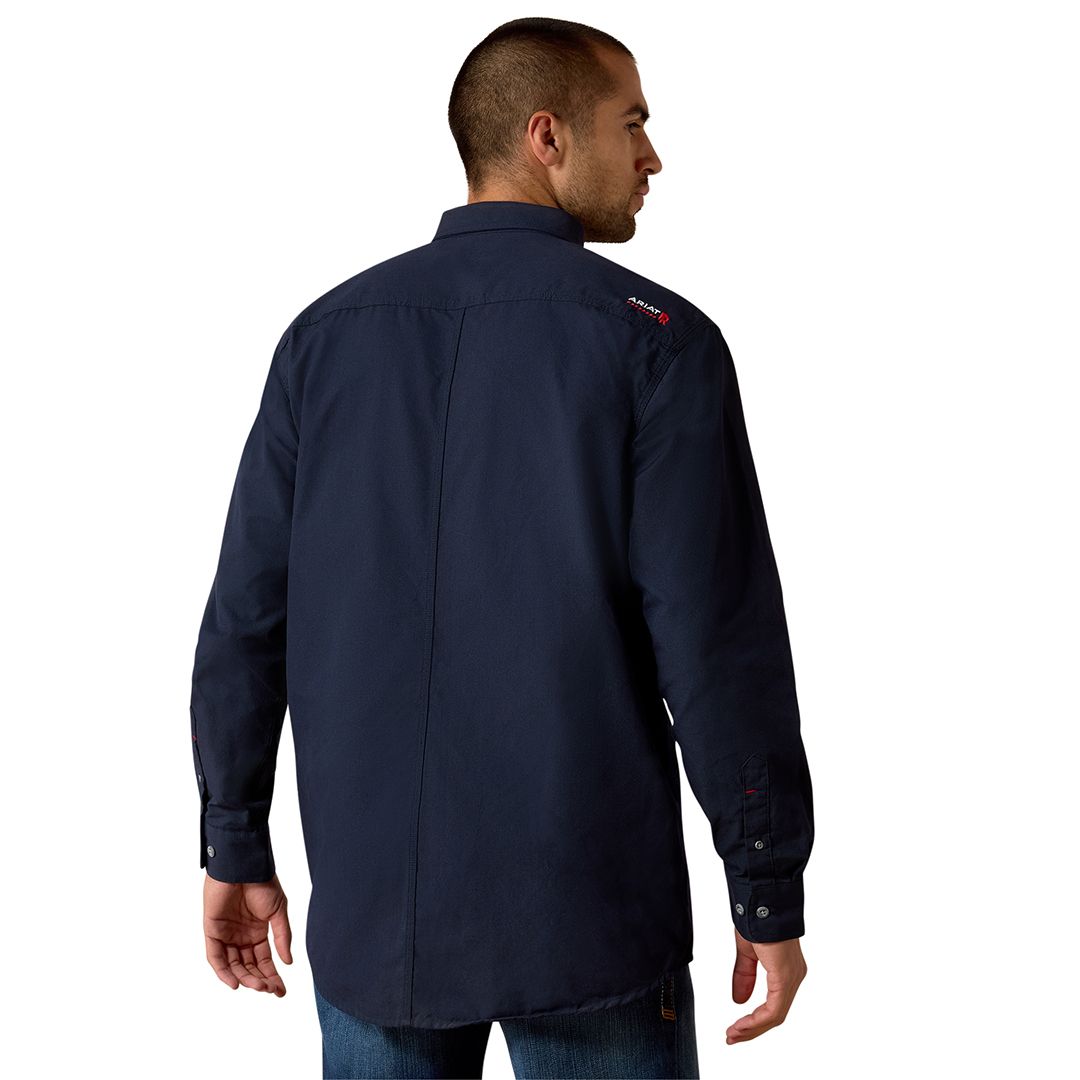 Product image for Men's FR Featherlight Work Shirt