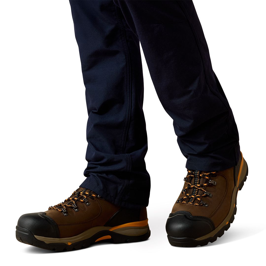 Product image for Men's FR M5 DuraLight Ripstop Straight Leg Pant