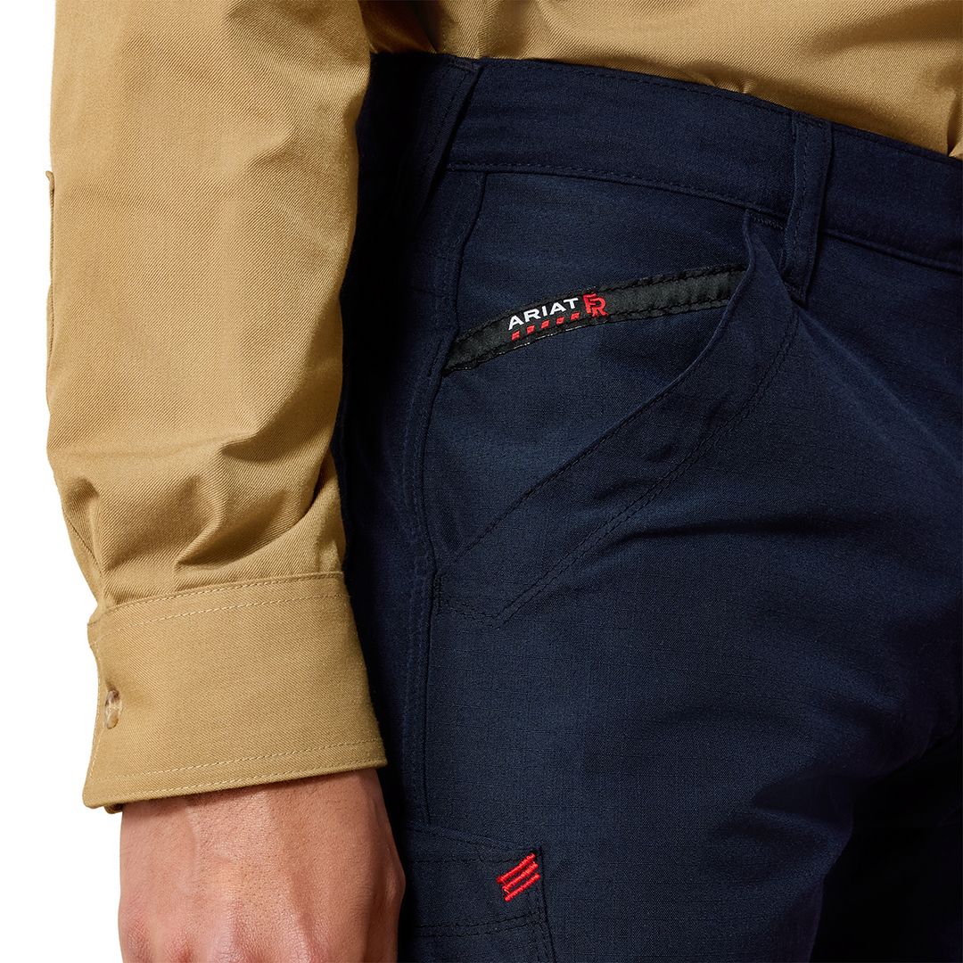 Product image for Men's FR M5 DuraLight Ripstop Straight Leg Pant