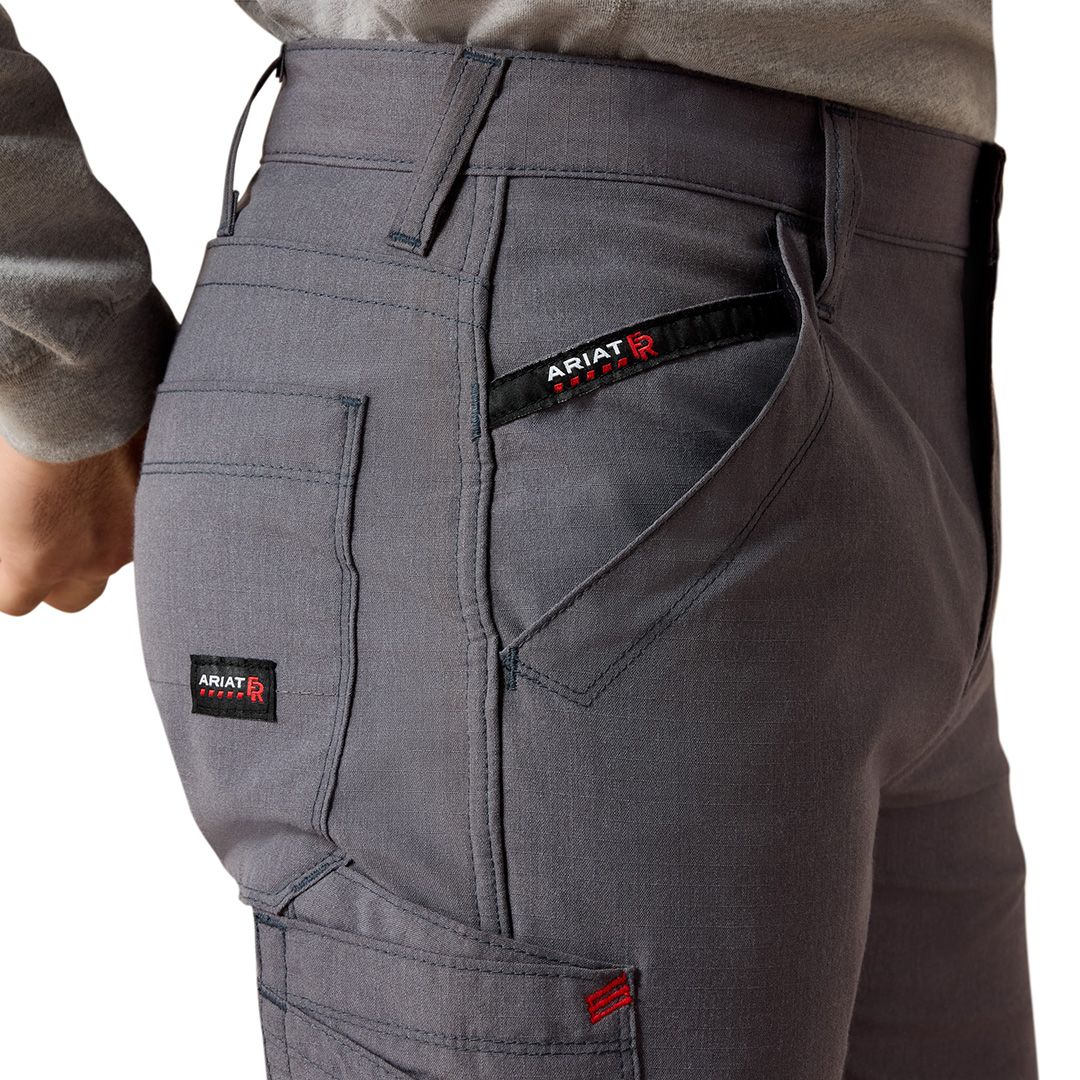 Product image for Men's FR M5 DuraLight Ripstop Straight Leg Pant