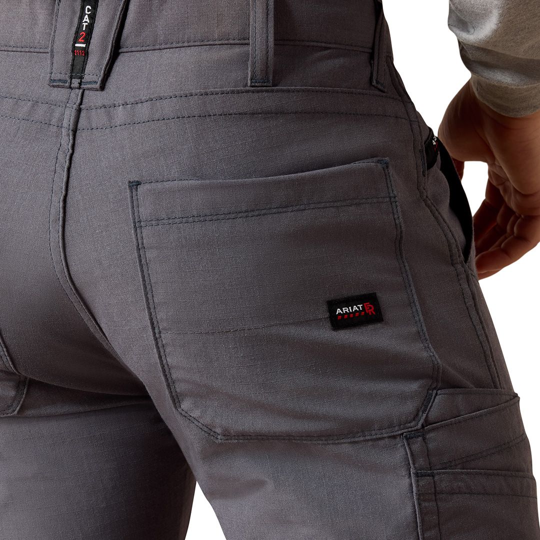 Product image for Men's FR M5 DuraLight Ripstop Straight Leg Pant