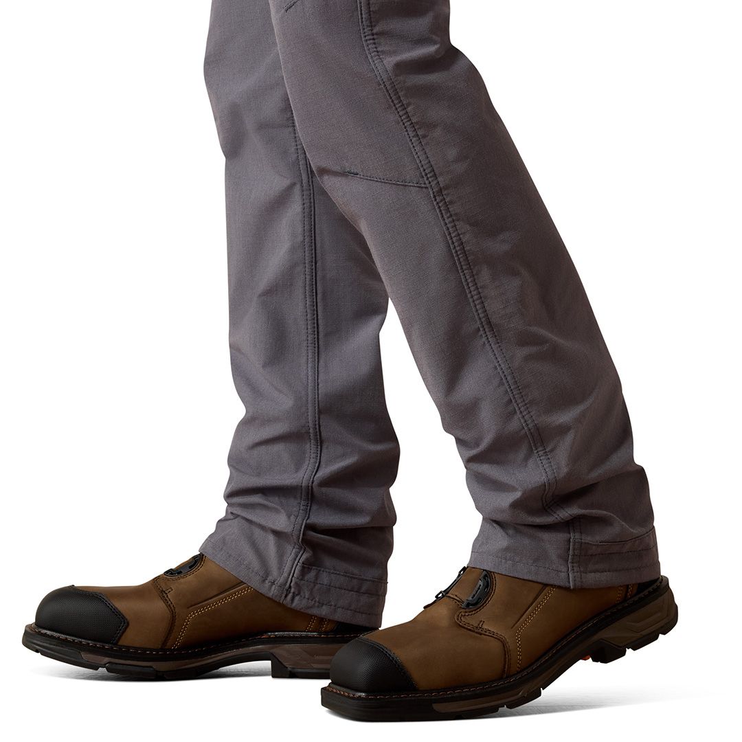 Product image for Men's FR M5 DuraLight Ripstop Straight Leg Pant