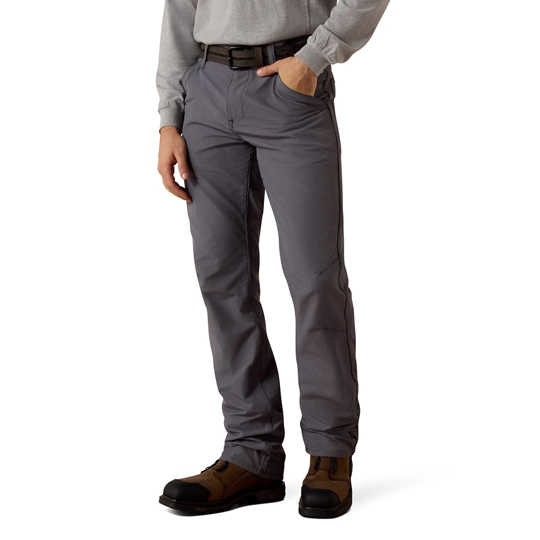 Product image for Men's FR M5 DuraLight Ripstop Straight Leg Pant