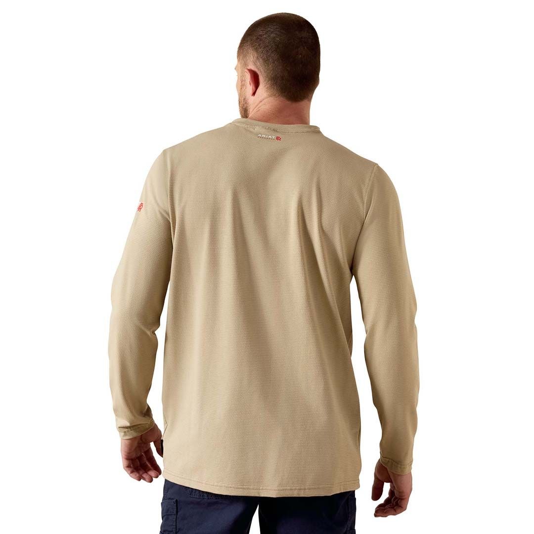 Product image for Men's FR Baselayer T-Shirt