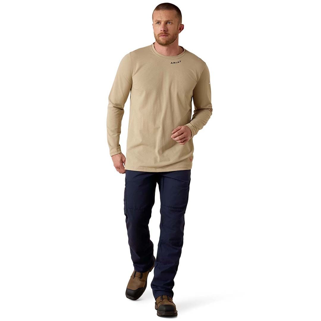 Product image for Men's FR Baselayer T-Shirt